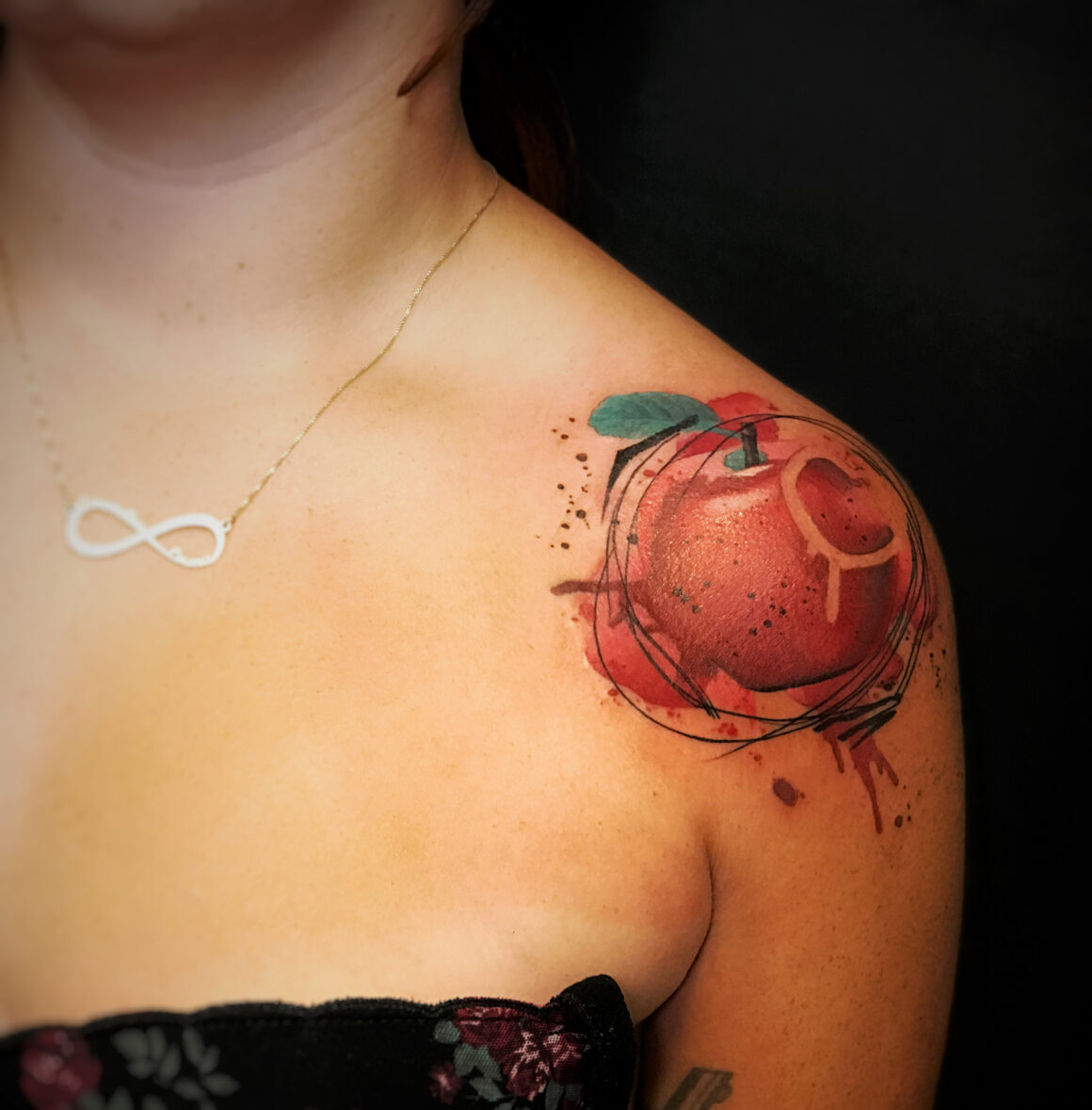 steftattoo – Illusion of Light, image size:1160x1179